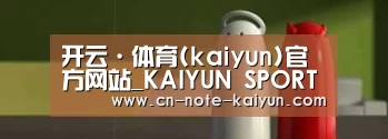 新闻资讯