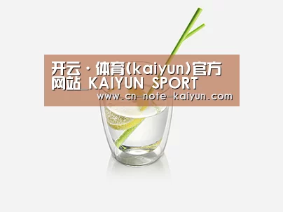 产品展示标题六